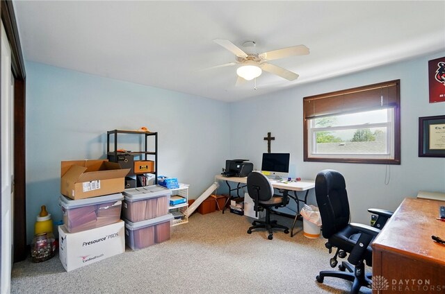 5017 Ackerman Blvd, Kettering, OH 45429 - photo 43