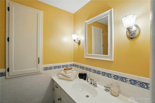 5017 Ackerman Blvd, Kettering, OH 45429 - photo 45