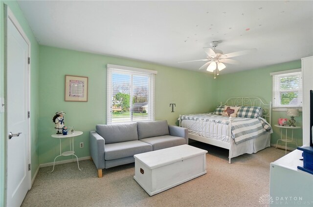 5017 Ackerman Blvd, Kettering, OH 45429 - photo 47