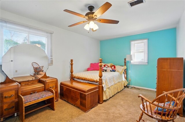 5017 Ackerman Blvd, Kettering, OH 45429 - photo 50