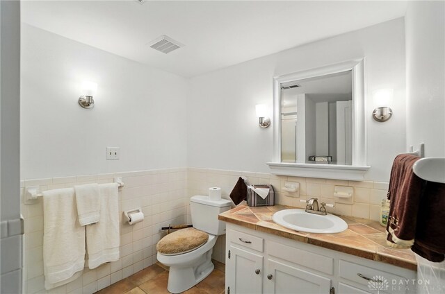 5017 Ackerman Blvd, Kettering, OH 45429 - photo 53