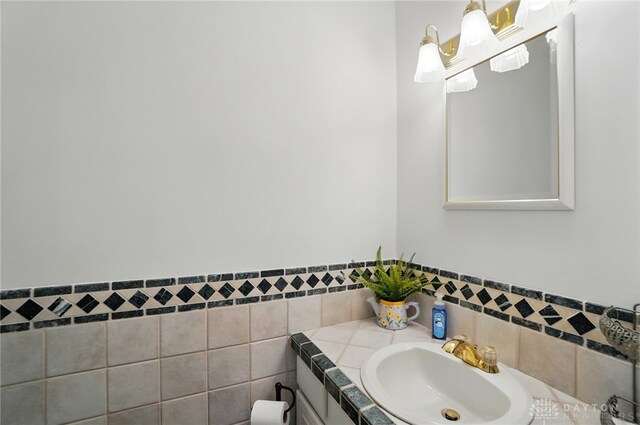 5017 Ackerman Blvd, Kettering, OH 45429 - photo 34