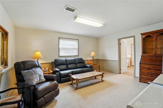 5017 Ackerman Blvd, Kettering, OH 45429 - photo 56