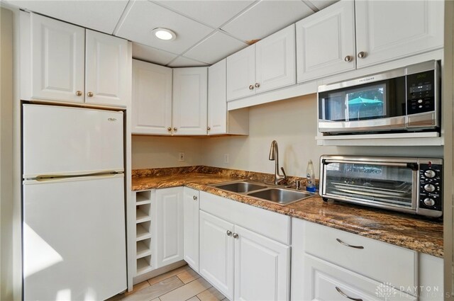 5017 Ackerman Blvd, Kettering, OH 45429 - photo 63