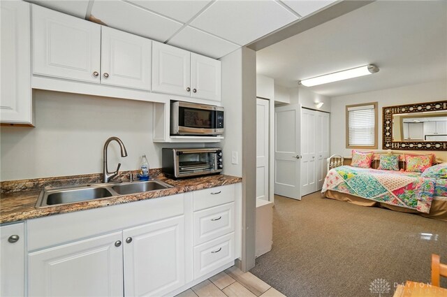 5017 Ackerman Blvd, Kettering, OH 45429 - photo 65