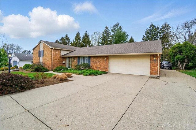 5017 Ackerman Blvd, Kettering, OH 45429 - photo 69