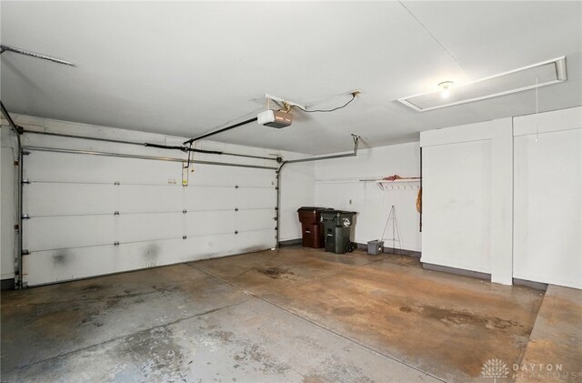5017 Ackerman Blvd, Kettering, OH 45429 - photo 71