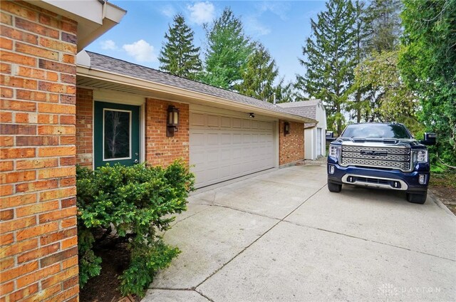 5017 Ackerman Blvd, Kettering, OH 45429 - photo 74