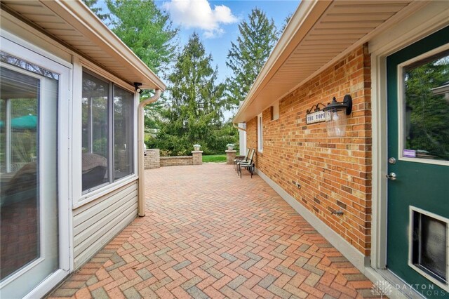 5017 Ackerman Blvd, Kettering, OH 45429 - photo 80