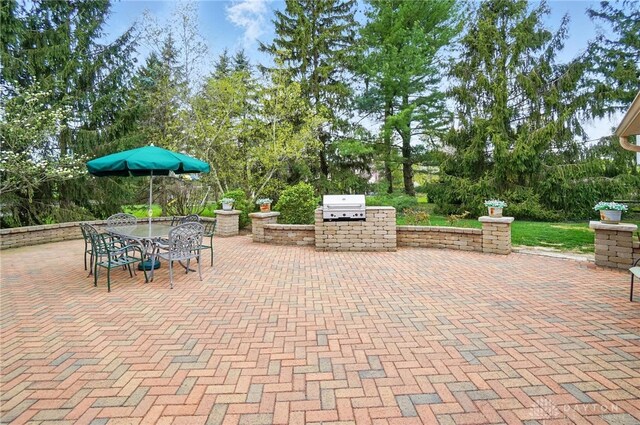 5017 Ackerman Blvd, Kettering, OH 45429 - photo 81