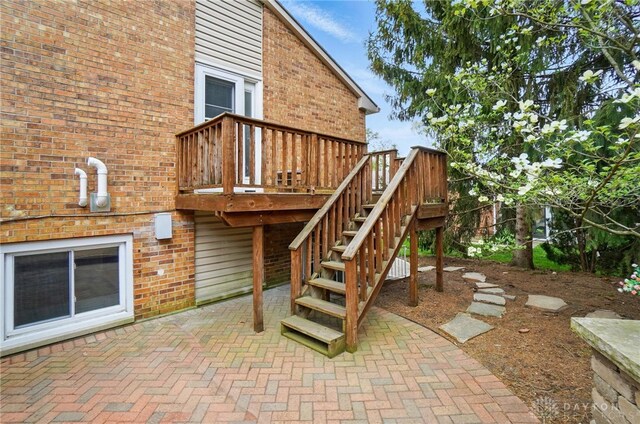 5017 Ackerman Blvd, Kettering, OH 45429 - photo 82