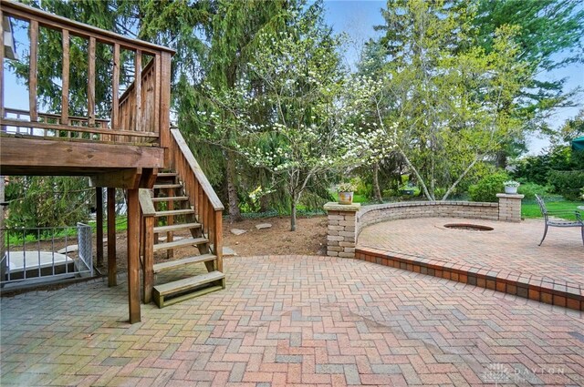 5017 Ackerman Blvd, Kettering, OH 45429 - photo 84