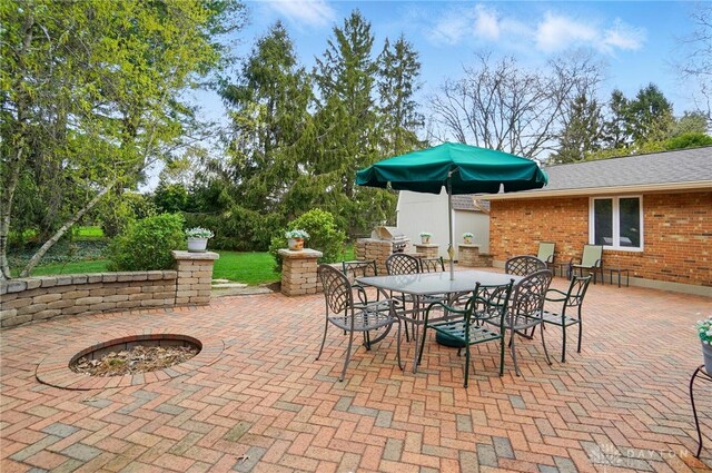 5017 Ackerman Blvd, Kettering, OH 45429 - photo 85