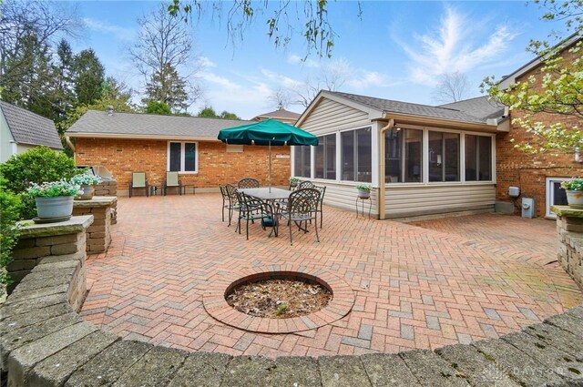 5017 Ackerman Blvd, Kettering, OH 45429 - photo 86