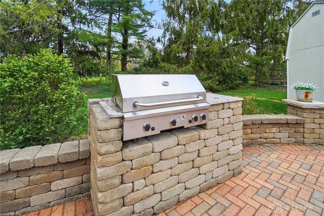 5017 Ackerman Blvd, Kettering, OH 45429 - photo 87