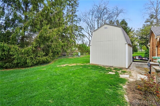 5017 Ackerman Blvd, Kettering, OH 45429 - photo 90