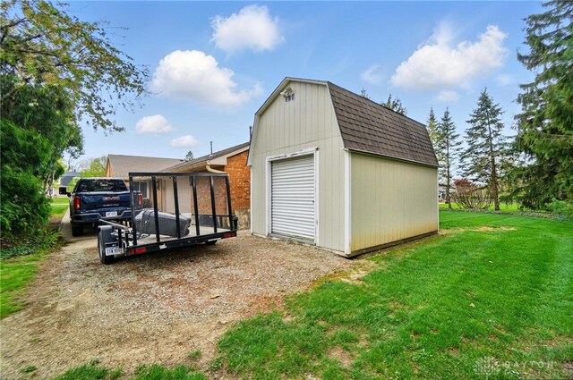 5017 Ackerman Blvd, Kettering, OH 45429 - photo 91