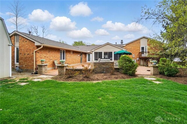 5017 Ackerman Blvd, Kettering, OH 45429 - photo 92