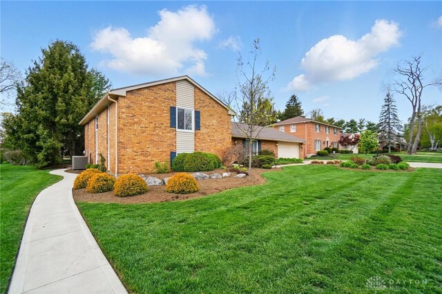 5017 Ackerman Blvd, Kettering, OH 45429 - photo 93