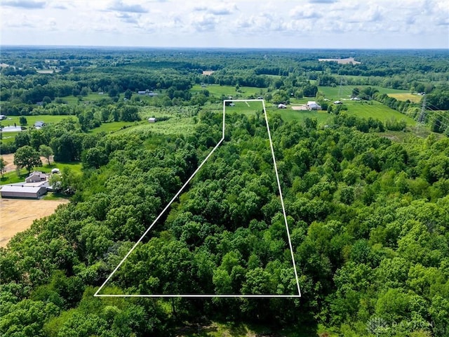 2132 Bethel Maple Rd, Bethel Twp, OH 45130