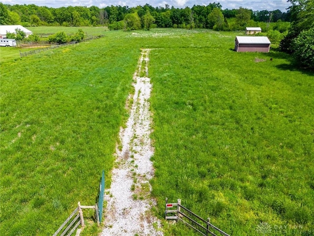 2132 Bethel Maple Rd, Bethel Twp, OH 45130