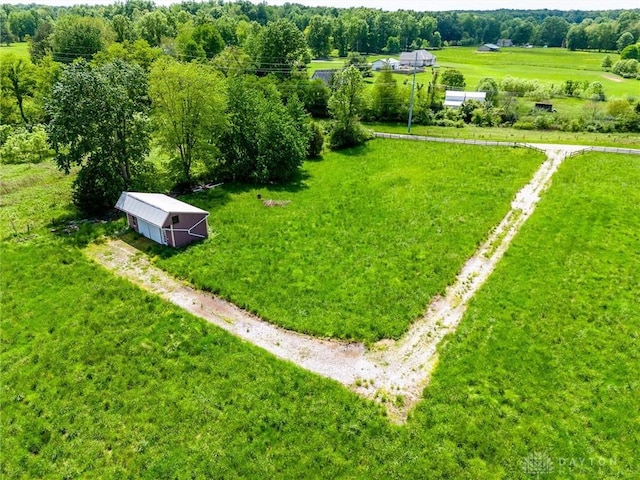 2132 Bethel Maple Rd, Bethel Twp, OH 45130