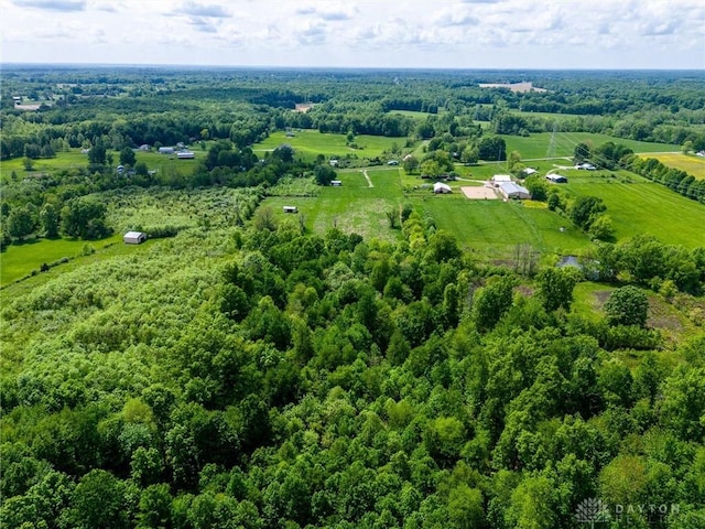2132 Bethel Maple Rd, Bethel Twp, OH 45130