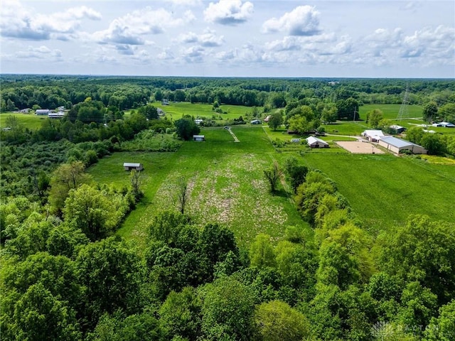 2132 Bethel Maple Rd, Bethel Twp, OH 45130