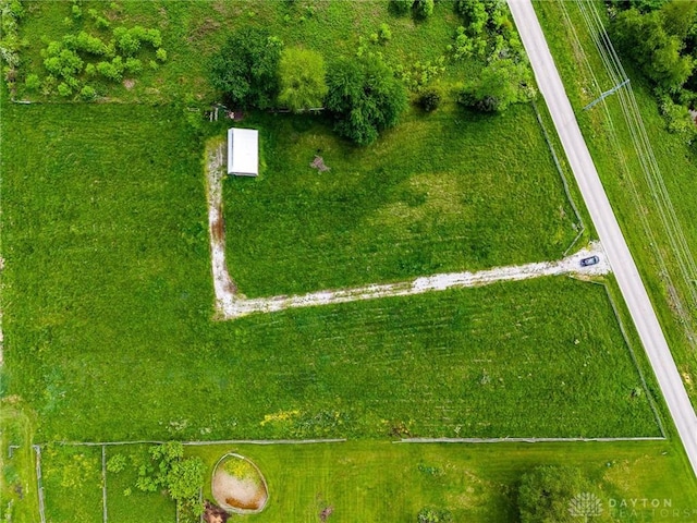 2132 Bethel Maple Rd, Bethel Twp, OH 45130