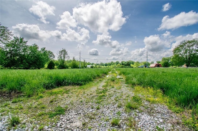 2132 Bethel Maple Rd, Bethel Twp, OH 45130