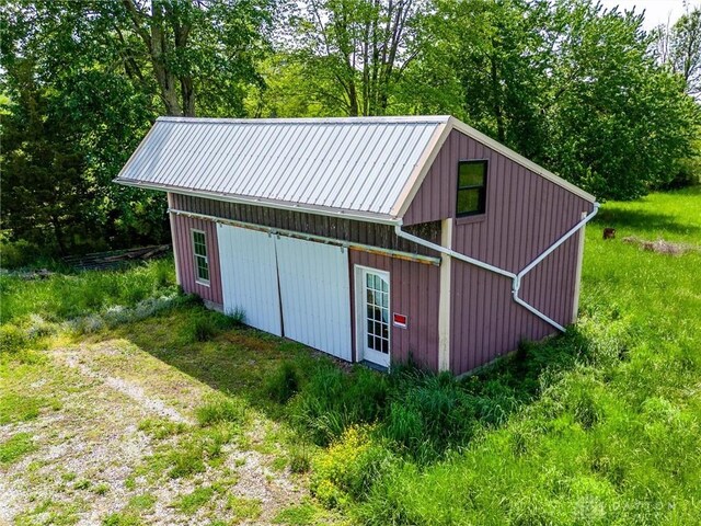 2132 Bethel Maple Rd, Bethel Twp, OH 45130