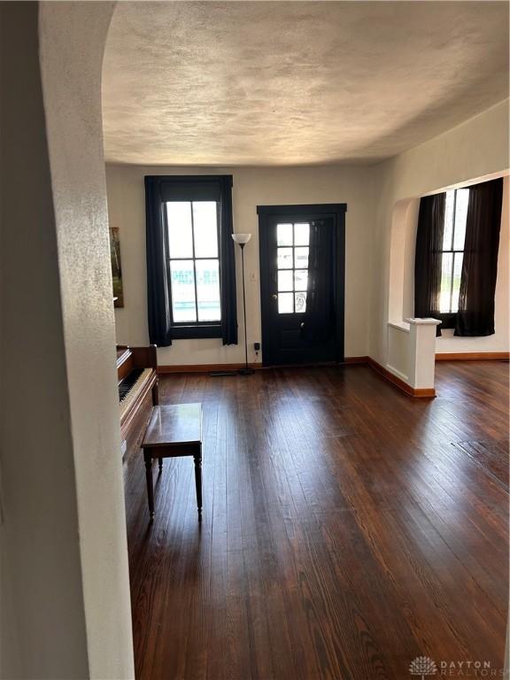 32 W 3rd St, West Alexandria, OH 45381 - photo 6