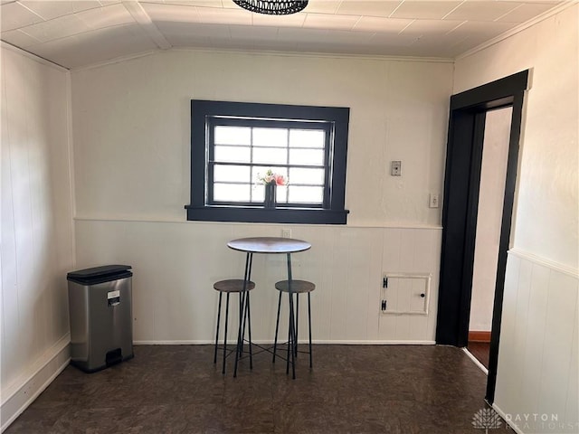 32 W 3rd St, West Alexandria, OH 45381 - photo 10