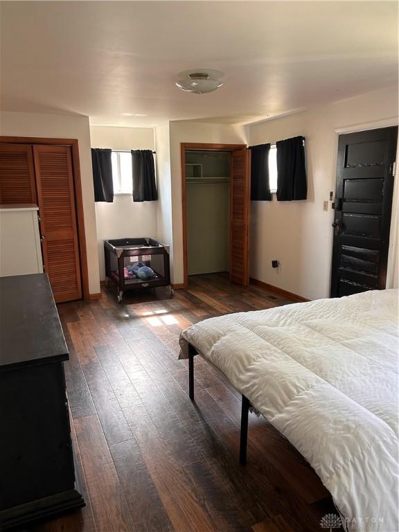 32 W 3rd St, West Alexandria, OH 45381 - photo 15