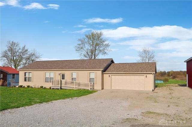 3271 Harrison Rd, Hollansburg, OH 45332 - photo 41
