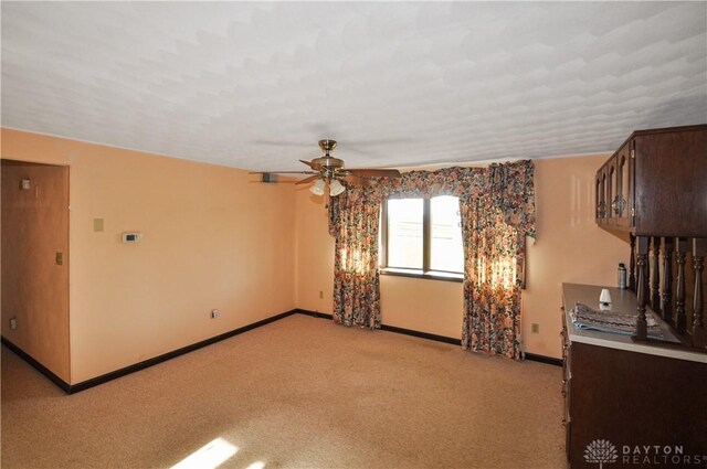 3271 Harrison Rd, Hollansburg, OH 45332 - photo 4