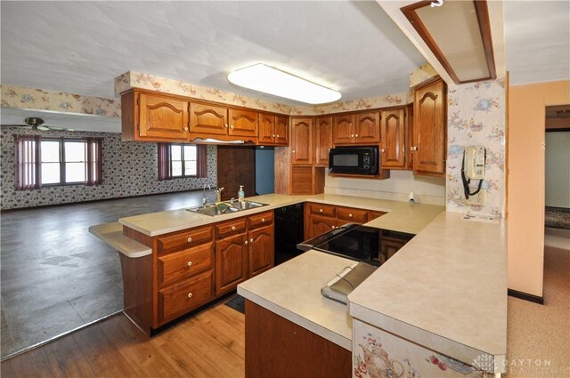 3271 Harrison Rd, Hollansburg, OH 45332 - photo 7