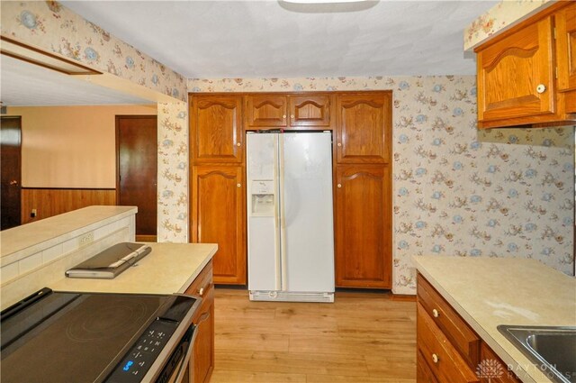 3271 Harrison Rd, Hollansburg, OH 45332 - photo 9