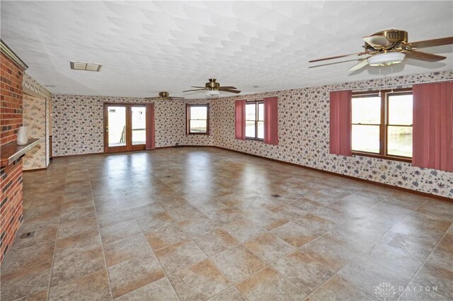 3271 Harrison Rd, Hollansburg, OH 45332 - photo 13