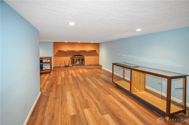 3271 Harrison Rd, Hollansburg, OH 45332 - photo 23