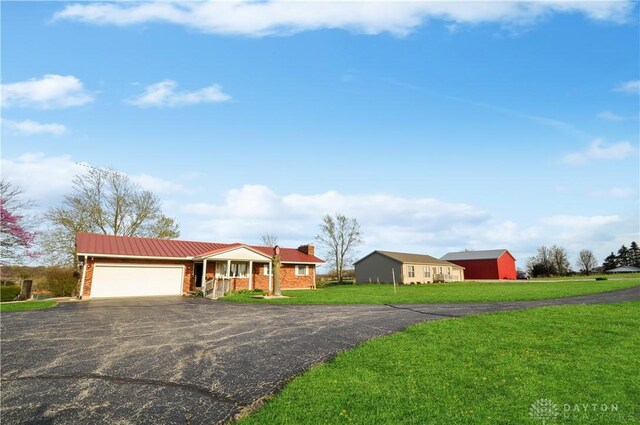 3271 Harrison Rd, Hollansburg, OH 45332 - photo 29