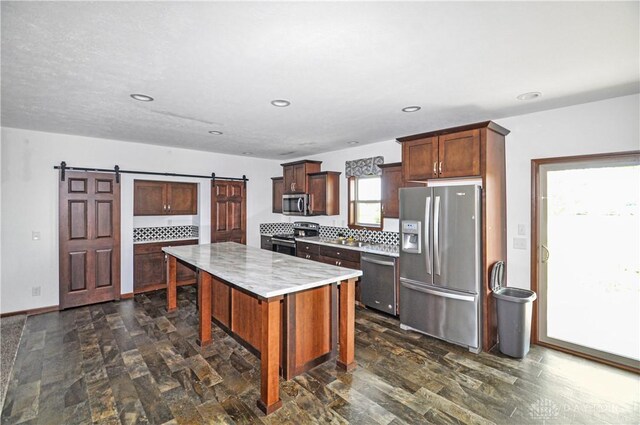3271 Harrison Rd, Hollansburg, OH 45332 - photo 44