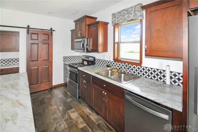 3271 Harrison Rd, Hollansburg, OH 45332 - photo 46