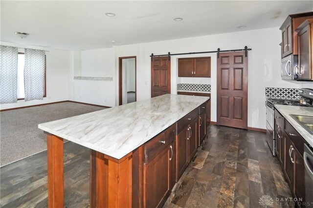 3271 Harrison Rd, Hollansburg, OH 45332 - photo 47