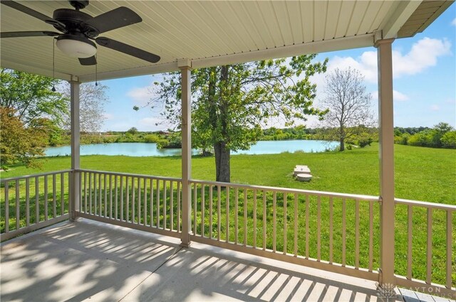3271 Harrison Rd, Hollansburg, OH 45332 - photo 59