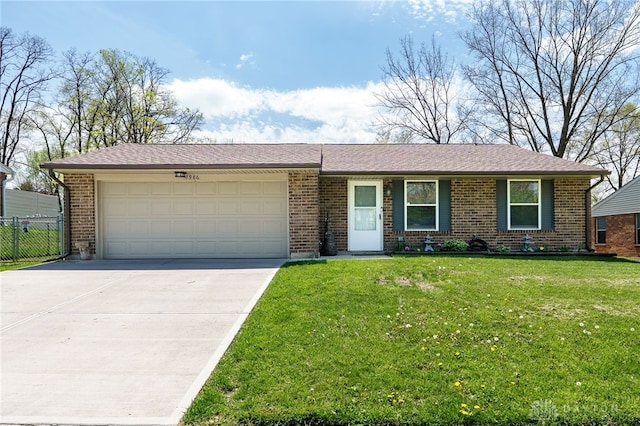 7986 Rustic Woods Dr, Dayton, OH 45424 - photo 1