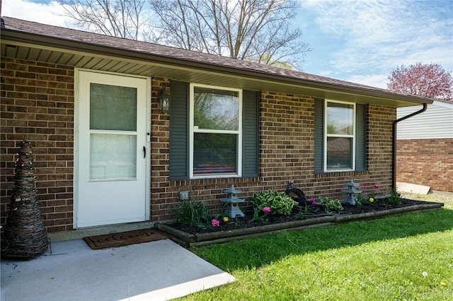 7986 Rustic Woods Dr, Dayton, OH 45424 - photo 5