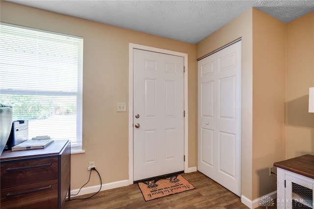 7986 Rustic Woods Dr, Dayton, OH 45424 - photo 6