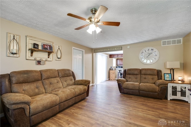 7986 Rustic Woods Dr, Dayton, OH 45424 - photo 8