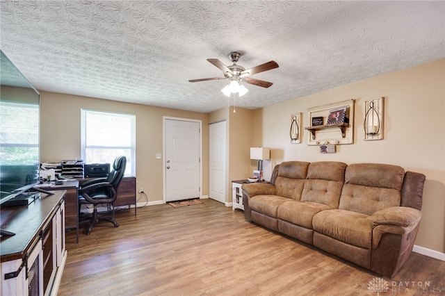 7986 Rustic Woods Dr, Dayton, OH 45424 - photo 9